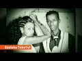 Download Lagu Abera Baria \