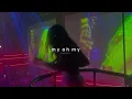 ava max - my oh my (slowed + reverb)