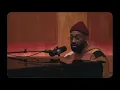 Download Lagu PJ Morton - KID AGAIN (Live Performance)