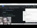Angular 13 Project to Build Speech to Text Web App Using Web Speech Recognition API in TypeScript