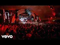 Download Lagu Lauana Prado - Foto Nova (Ao Vivo Em Brasília / 2022)
