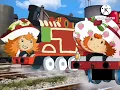 T F JBS The Movie Rewrite 1-3 Act 1 2