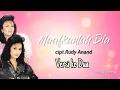 Download Lagu Mega Mustika \u0026 Mirnawati - Maafkanlah Dia Versi II