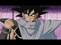 Download Lagu The Secret Behind His Resemblance to Goku