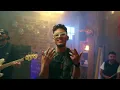 Vaes - Buenas y Malas (Oficial)