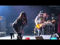 Download Lagu Dorothy Featuring Slash-Tombstone Town(Live) 3/21/25 El Rey Theater