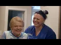 Join the Best and Brightest at BrightStar Care
