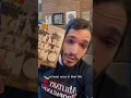 https://vt.tiktok.com/ZSAPtCcxA/ #siberiancat #booktok #employeebenefits #viral #employeecompensatio