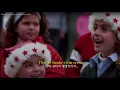 Download Lagu Silver Bells-  Martina McBride 은 방울 종들 (영어와 한글자막 English \u0026 Korean captions)