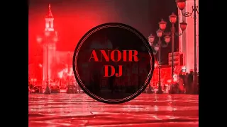 anoir dj feat red army ameno 2017 remix 