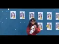 CHANDAN SHETTY - nana Preeti sulala kannada pop song ||CV Adda||