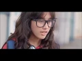 Download Lagu CHANDAN SHETTY - nana Preeti sulala kannada pop song ||CV Adda||