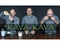 Download Lagu “KAVA” | Live Experience + Overview