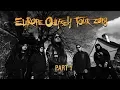 Download Lagu Deadsquad Europe Odyssey Tour 2018 Part 1