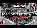 Download Lagu DJ Despacito X Selama Matahari Terbit Dari Timur Slowed Reverb🎧