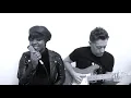 Empress ( Ray Blk ) - Revisited by Valentina & Titus
