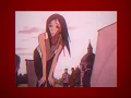Download Lagu dark red ~ steve lacy {slowed + reverb}