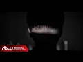 Download Lagu [US RECORD] Alan Walker, Putri Ariani, Peder Elias - Who I Am (Cover by 서호)