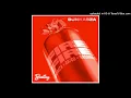 Fire Fire (DJ Nkabza Bootleg) - Shimza, ARCO, Kasango