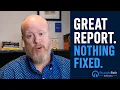 Why SQL Server Health Check Findings Don t Get Implemented