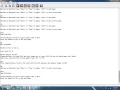 BlackJack Game - Haskell