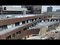 Peek inside downtown Syracuse s expanding start-up hub