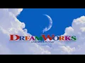 Download Lagu DreamWorks Animation (Shrek the Third)