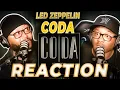 Lagu Led Zeppelin - I Can’t Quit You Baby (REACTION) #ledzeppelin #reaction #trending