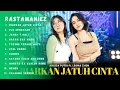 Lagu Biarkan Jatuh Cinta - Leona Zhen ft ARLIDA Putri - Ojo Gendakan Full Album Terbaru 2025