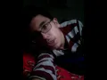 Erdem Aykol - Hepsi Senin Mi