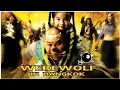 Download Lagu Werewolf in Bangkok: In a crescent moon night [full movie] - ENG SUB