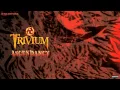 Download Lagu Trivium - Departure (Audio)