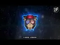 Guaracha 2020   El Saxofon 🎷 ✘ Alfredo Mix Aleteo, Zapateo, Guaracha