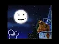 Download Lagu Bear In The Big Blue House The Ojolympics part 8/Finale