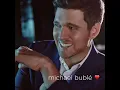 Help Me Make It Through the Night (feat. Loren Allred) - Michael Bublé