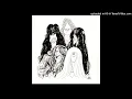 Aerosmith - Draw The Line