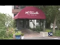 La Tourelle Inn acquires Ithaca by Firelight Camps through recent renovation