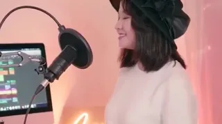 حالات واتس اب                        الشاب خالد   عيش دندنها