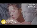 Download Lagu Seulgi (Red Velvet) - Center Evolution