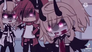 تجميع مقاطع تيك توك قاشا لايف قاشا كلوب 