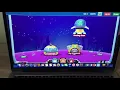 KidsA Z tutorial Mrs Kleinschmidt