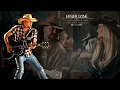 Easier Gone – Jason Aldean and Brittany Aldean | Tradução em Português