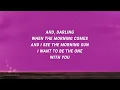 Bill Withers - Just the Two of Us (Lyrics) | 1 hour
