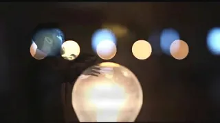 اجديد الاغنيه ادم   كله بتاع مصلحته       دندنها