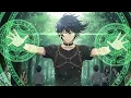 Lagu Top 10 NIEUWE Overpowered Protagonisten van 2026 in Isekai- en Fantasy-anime