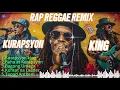 Download Lagu KURAPSYON KING//Rap and Reggae Remix//Music Prince// @TopTrending #music 