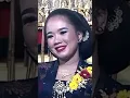 Download Lagu Gending klasik paling laris sepanjang masa sinom parijotho sindan Ika Suhesthi