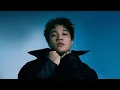 Download Lagu Coldzy - All Time Winner (Solo Version) | Official Audio