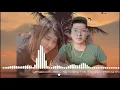Download Lagu Anh Là Người Chung Tình | Past4 Tống Gia Vỹ.