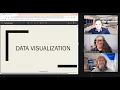 Data Visualization for Small Business Owners Tableau Demo with Dr Vishal Lala